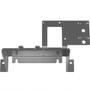 Genie Lift Part # 102276GT - BRACKET,GENERATOR 12KW, EA