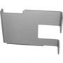Genie Lift Part # 102606GT - FORMING,LF,GENERATOR 12KW, EA