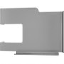 Genie Lift Part # 102606GT - FORMING,LF,GENERATOR 12KW, EA