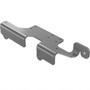 Genie Lift Part # 102748GT - FORMING,ENGINE MOUNT,LH,PERK**, EA