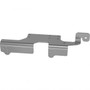 Genie Lift Part # 102748GT - FORMING,ENGINE MOUNT,LH,PERK**, EA