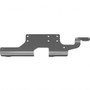 Genie Lift Part # 102748GT - FORMING,ENGINE MOUNT,LH,PERK**, EA