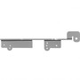 Genie Lift Part # 102749GT - FORMING,ENGINE MOUNT,RH,PERK**, EA