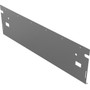 Genie Lift Part # 102785GT - CONTROL BOX COVER,LID, EA