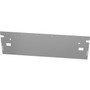 Genie Lift Part # 102785GT - CONTROL BOX COVER,LID, EA