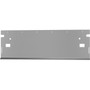 Genie Lift Part # 102785GT - CONTROL BOX COVER,LID, EA