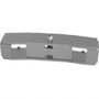 Genie Lift Part # 102851GT - WELDMENT,REAR AXLE, EA