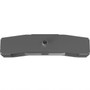 Genie Lift Part # 102851GT - WELDMENT,REAR AXLE, EA