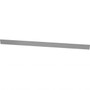 Genie Lift Part # 1036GT - FLATBAR,STL .188 X 1, IN