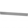 Genie Lift Part # 1037GT - FLATBAR,STL .188 X 2, IN
