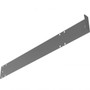 Genie Lift Part # 104011GT - FORMING,SWING COVER SUPPORT, EA