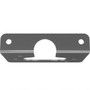 Genie Lift Part # 104100GT - BRACKET,CE SIDE LIGHT MOUNT, EA