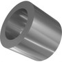 Genie Lift Part # 104141GT - TUBE,JIB CYL PIN MOUNT, EA