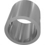 Genie Lift Part # 104158GT - TUBE,JACK PIVOT,INNER, EA