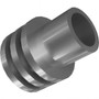 Genie Lift Part # 104206GT - CABLE SEAL,METRI-PAC, EA