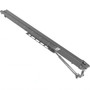 Genie Lift Part # 104343GT - PRIMARY BOOM ASSEMBLY, EA