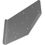 Genie Lift Part # 104376GT - PLATE, TILT SENSOR MOUNT, EA