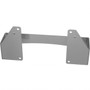 Genie Lift Part # 104402GT - FORMING,WHEEL CHOCK HOLDER, EA