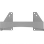 Genie Lift Part # 104402GT - FORMING,WHEEL CHOCK HOLDER, EA