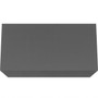 Genie Lift Part # 104469GT - ISOLATOR,FOAM, EA