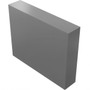 Genie Lift Part # 1045-125GT - FLATBAR,STL .25 X 1, EA