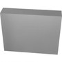 Genie Lift Part # 1045-125GT - FLATBAR,STL .25 X 1, EA