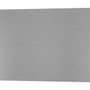 Genie Lift Part # 1045-125GT - FLATBAR,STL .25 X 1, EA