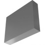 Genie Lift Part # 1045-125GT - FLATBAR,STL .25 X 1, EA