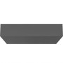 Genie Lift Part # 1045-125GT - FLATBAR,STL .25 X 1, EA