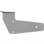 Genie Lift Part # 104569GT - FORMING, TAILPIPE,84/90 DSL, EA