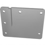 Genie Lift Part # 104579GT - WELDMENT,OUTRIG MNT R,GS84 HF, EA
