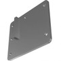 Genie Lift Part # 104579GT - WELDMENT,OUTRIG MNT R,GS84 HF, EA