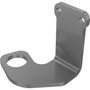 Genie Lift Part # 104654GT - FORMING,ENGINE MOUNT,R,PRK, EA
