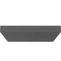 Genie Lift Part # 104677GT - GROMMET,4X.25X4.625***, EA
