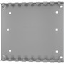 Genie Lift Part # 104705GT - FORMING, RELAY MOUNT TZ34 LWR, EA
