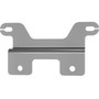 Genie Lift Part # 104777GT - FORMING,GEN MOUNT,PRK-MECC, EA