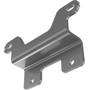 Genie Lift Part # 104777GT - FORMING,GEN MOUNT,PRK-MECC, EA