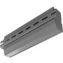 Genie Lift Part # 104877GT - TERMINAL RAIL, TMZ34 HYD, EA