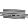 Genie Lift Part # 104884GT - TERMINAL RAIL, TMZ34 MAN, EA