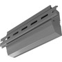 Genie Lift Part # 104884GT - TERMINAL RAIL, TMZ34 MAN, EA