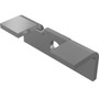 Genie Lift Part # 105102GT - FORMING, CWGT BRACKET, GS32, EA