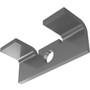Genie Lift Part # 105102GT - FORMING, CWGT BRACKET, GS32, EA