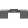 Genie Lift Part # 105102GT - FORMING, CWGT BRACKET, GS32, EA