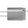 Genie Lift Part # 105218GT - INVERT.OPTION,GENIE GS30/1532*, EA