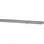 Genie Lift Part # 105269GT - WELDMENT,PRIMARY BOOM, EA