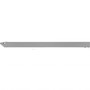 Genie Lift Part # 105269GT - WELDMENT,PRIMARY BOOM, EA