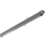 Genie Lift Part # 105269GT - WELDMENT,PRIMARY BOOM, EA