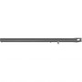 Genie Lift Part # 105269GT - WELDMENT,PRIMARY BOOM, EA
