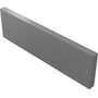 Genie Lift Part # 1052-700GT - FLATBAR,STL .375 X 2, EA
