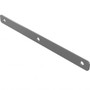Genie Lift Part # 105276GT - PLATE,COVER MOUNT (RETRO)**, EA